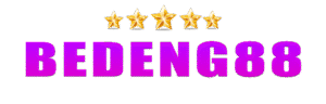 BEDENG88