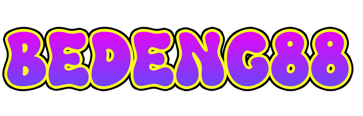 BEDENG88